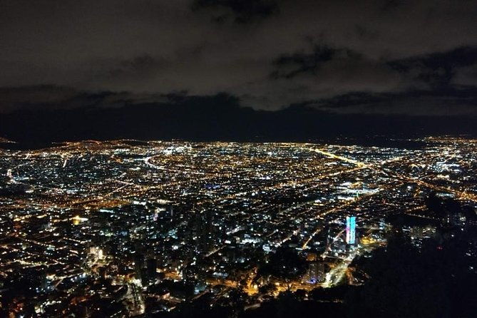 sightseeing-bogota-private-tour-5-hrs