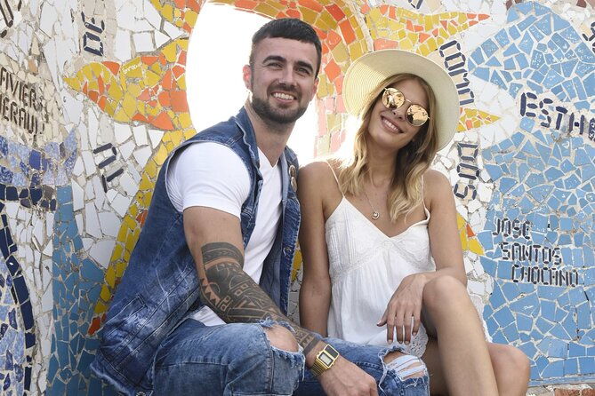 sightseeing-bus-lima