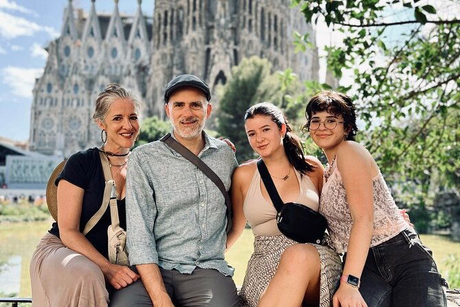 sightseeing-by-bike-photo-shooting-2