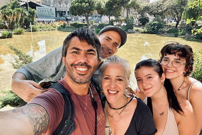 sightseeing-by-bike-photo-shooting-2