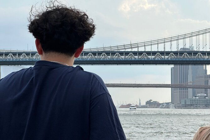 sightseeing-cruise-at-lady-liberty-skyline-and-bridges