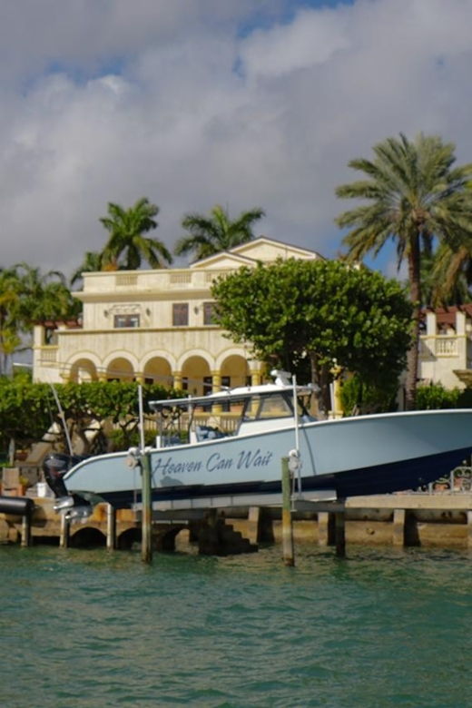 sightseeing-cruise-from-bayside-marketplace-with-video