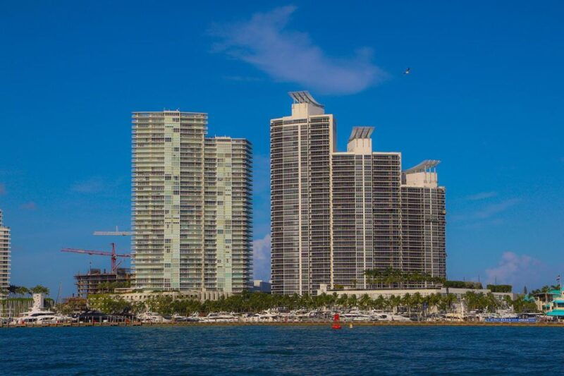 sightseeing-cruise-from-bayside-marketplace-with-video