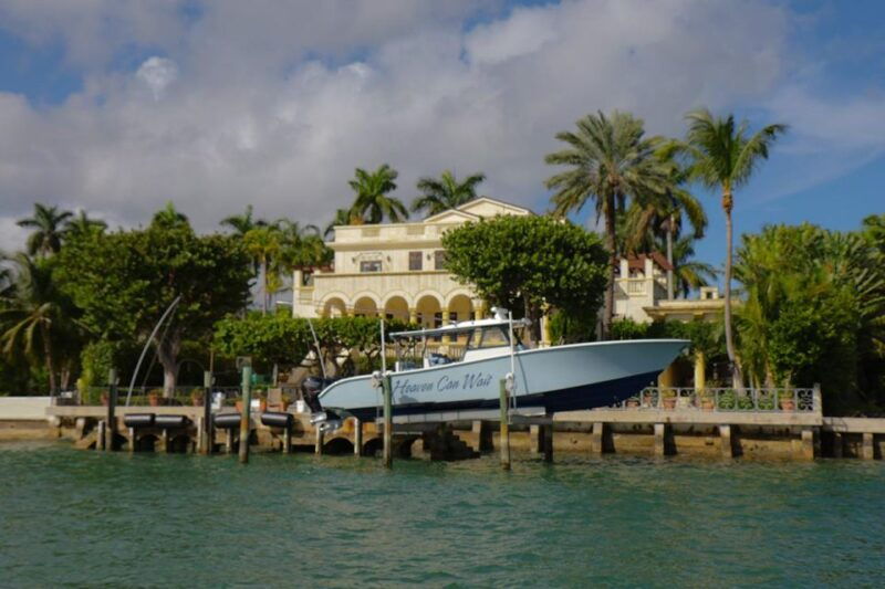 sightseeing-cruise-from-bayside-marketplace-with-video