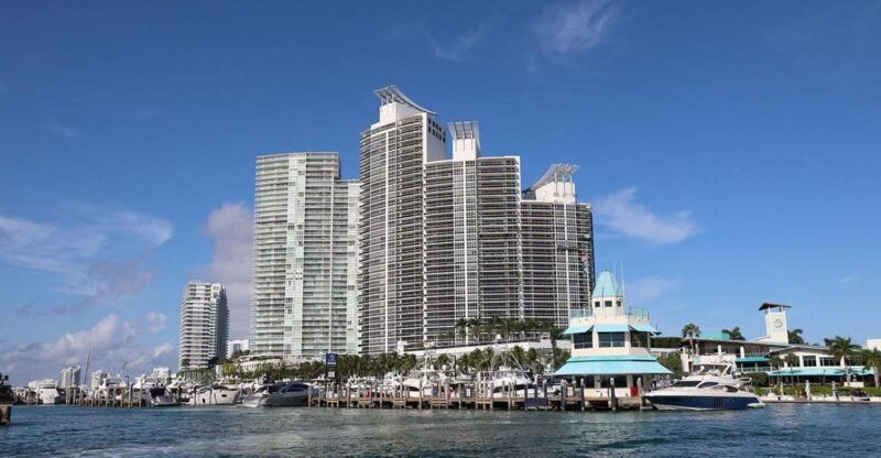 sightseeing-cruise-from-bayside-marketplace-with-video