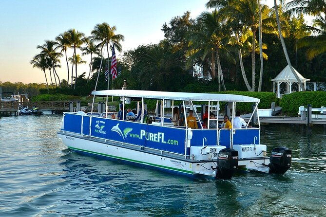 sightseeing-day-cruise-40-vessel