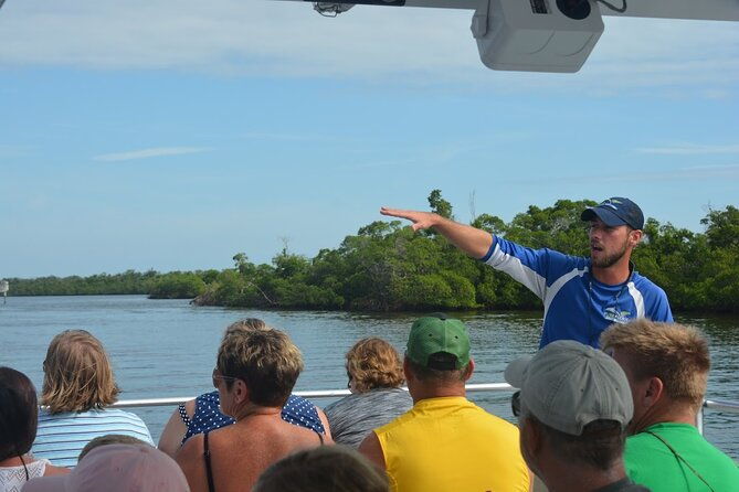 sightseeing-day-cruise-40-vessel