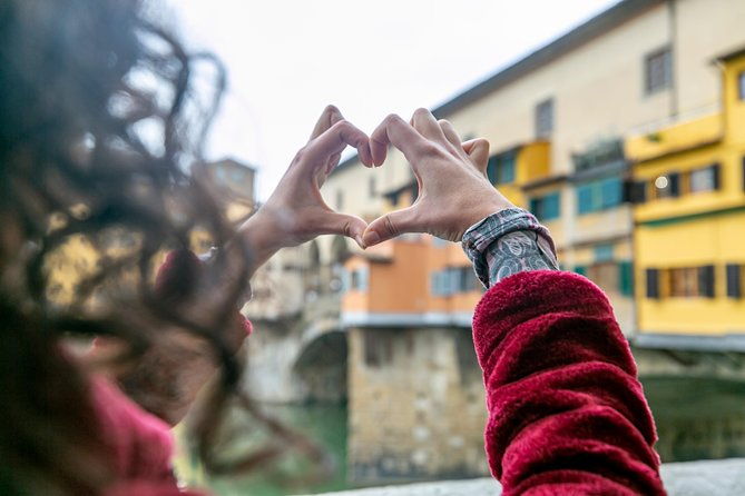 sightseeing-guided-tour-of-florence-by-night-including-duomo-palazzo-vecchio
