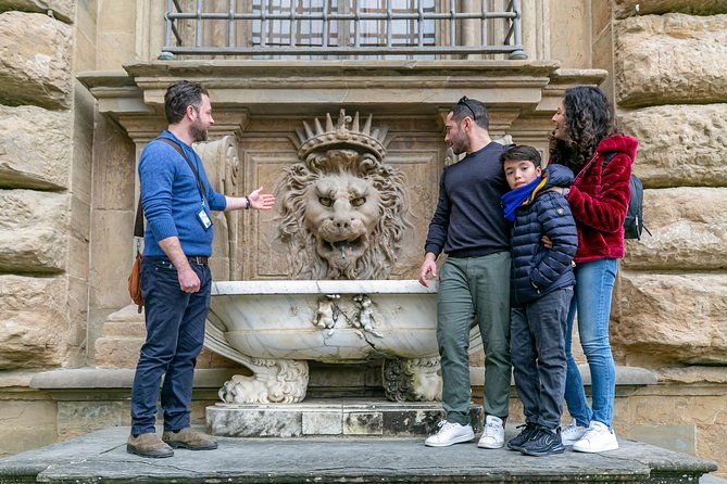 sightseeing-guided-tour-of-florence-by-night-including-duomo-palazzo-vecchio