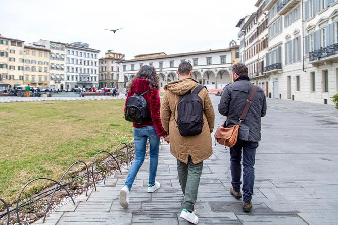 sightseeing-guided-tour-of-florence-by-night-including-duomo-palazzo-vecchio