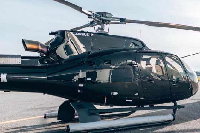 sightseeing-helicopter-tour-in-helsinki