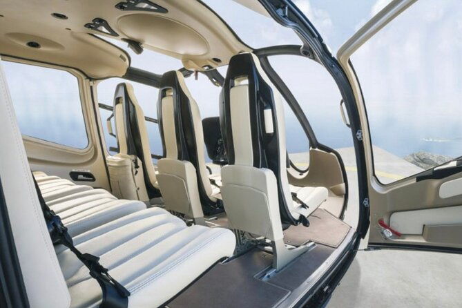 sightseeing-helicopter-tour-in-helsinki