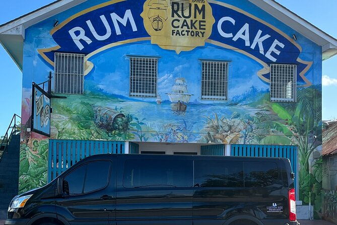 sightseeing-historical-adventure-through-nassau