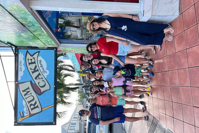 sightseeing-historical-adventure-through-nassau