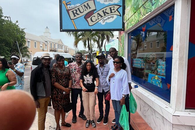 sightseeing-historical-adventure-through-nassau