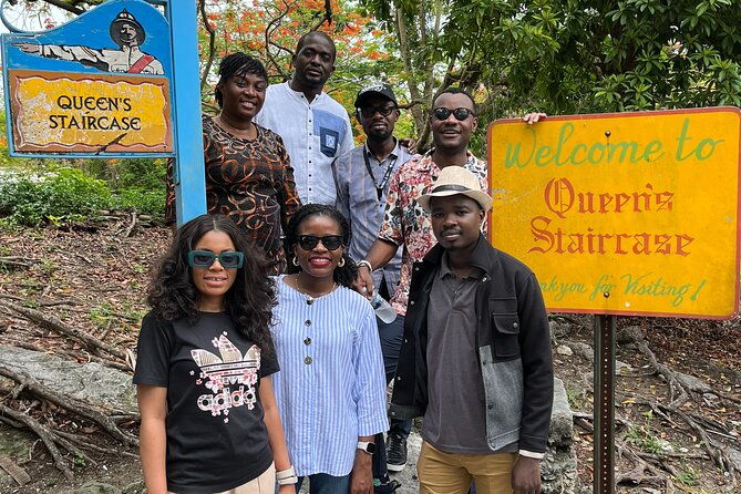 sightseeing-historical-adventure-through-nassau