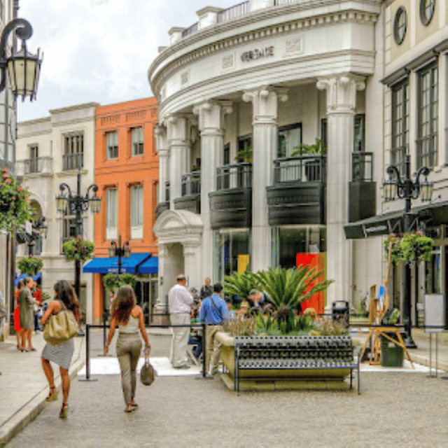 sightseeing-hollywood-tours