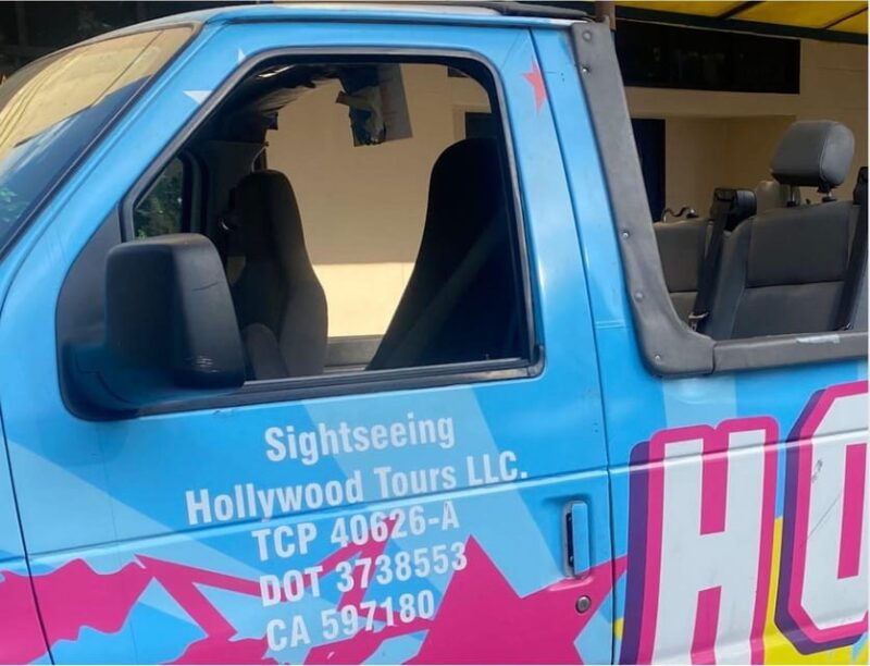 sightseeing-hollywood-tours