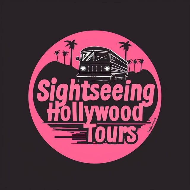 sightseeing-hollywood-tours