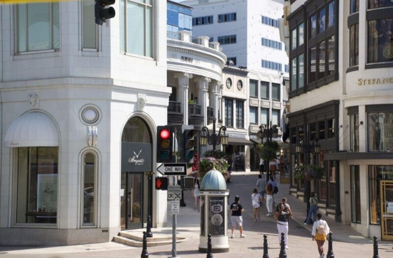 sightseeing-hollywood-tours