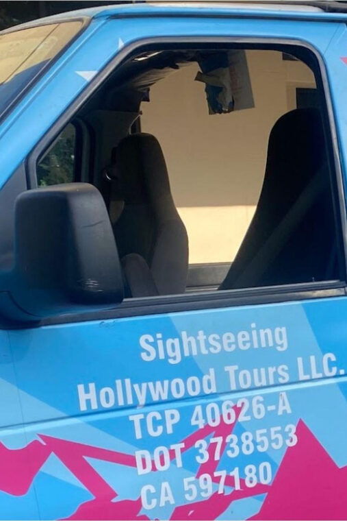 sightseeing-hollywood-tours