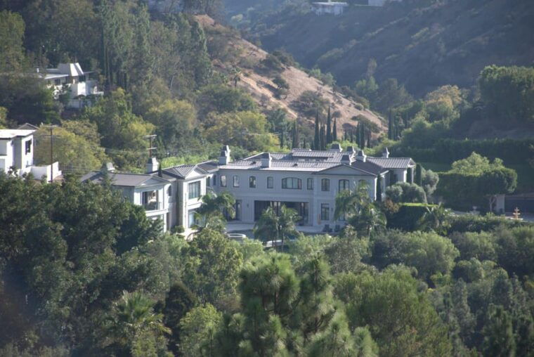 sightseeing-hollywood-tours