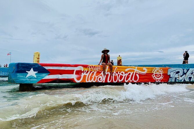 sightseeing-hop-on-hop-off-tour-in-west-of-puerto-rico
