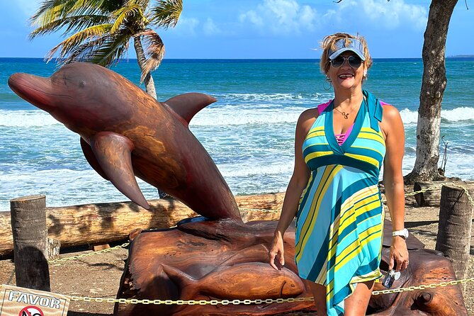 sightseeing-hop-on-hop-off-tour-in-west-of-puerto-rico