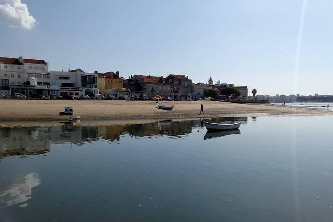 sightseeing-lisbon-sailing-tour-small-group-2-hour