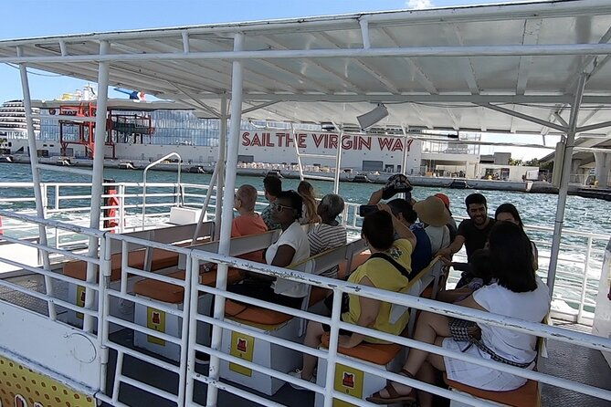 sightseeing-location-boat-cruise-on-biscayne-bay-with-miami-stop