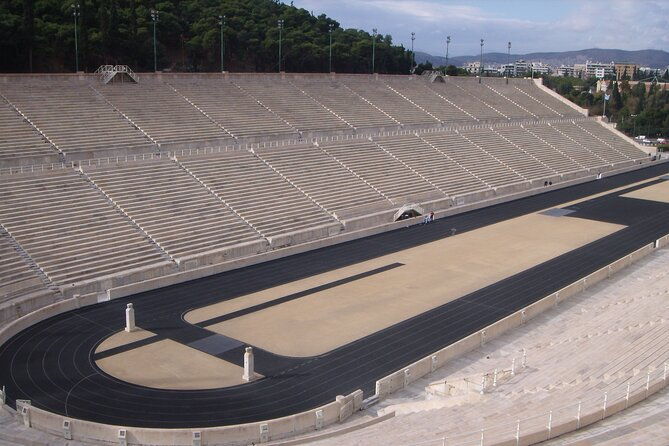 sightseeing-of-athens