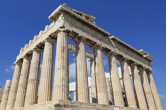 sightseeing-private-tour-in-athens-acropolis-elysium-travel