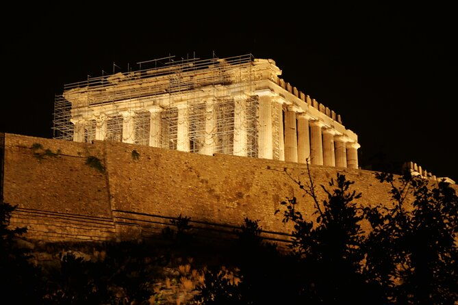 sightseeing-private-tour-in-athens-acropolis-elysium-travel