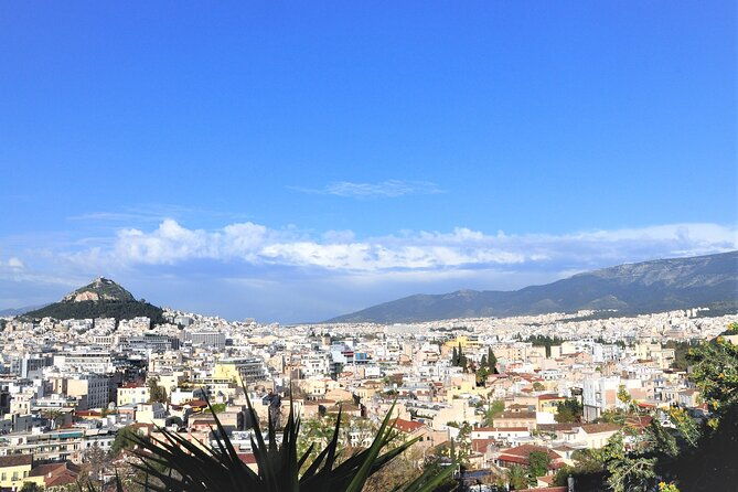 sightseeing-private-tour-in-athens-acropolis-elysium-travel