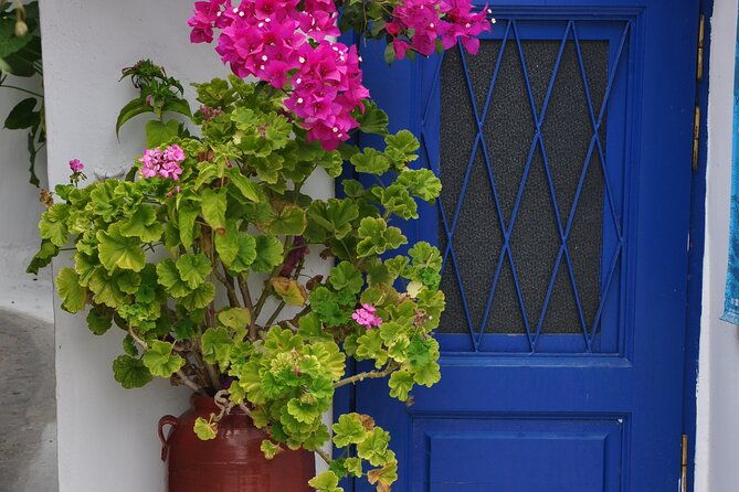 sightseeing-private-tour-in-athens-acropolis-elysium-travel