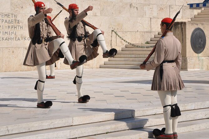sightseeing-private-tour-in-athens-acropolis-elysium-travel