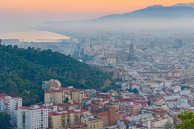 sightseeing-quest-experience-in-malaga