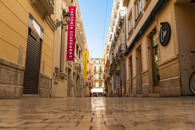 sightseeing-quest-experience-in-malaga