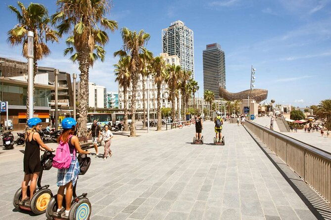 sightseeing-segway-tour-in-barcelona