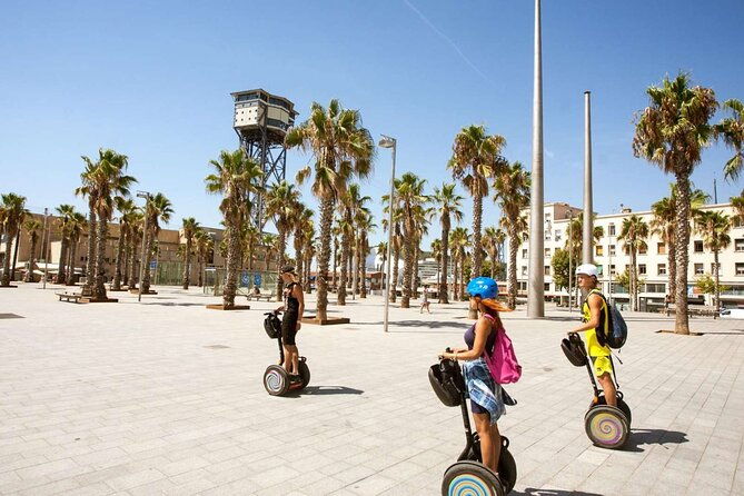 sightseeing-segway-tour-in-barcelona