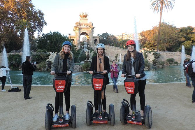 sightseeing-segway-tour-in-barcelona