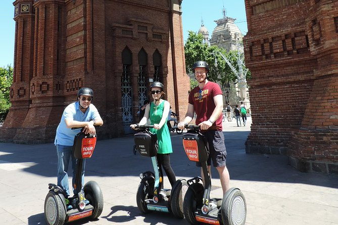 sightseeing-segway-tour-in-barcelona