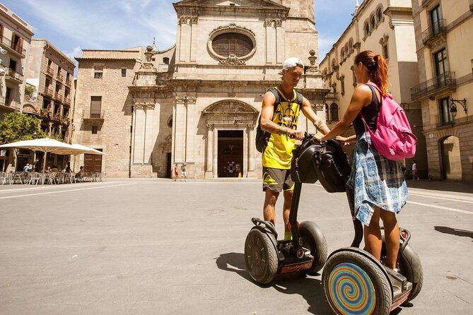 sightseeing-segway-tour-in-barcelona