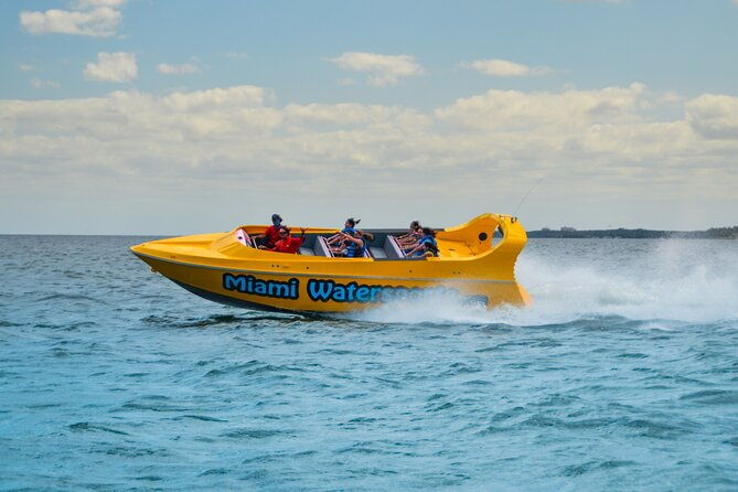 sightseeing-speed-boat-thrill-ride-with-miami-watersports