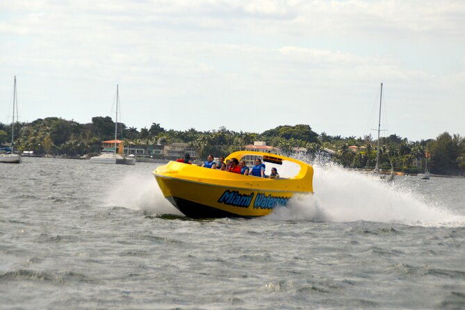 sightseeing-speed-boat-thrill-ride-with-miami-watersports