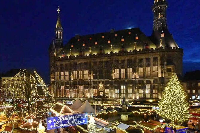 sightseeing-tour-in-aachen