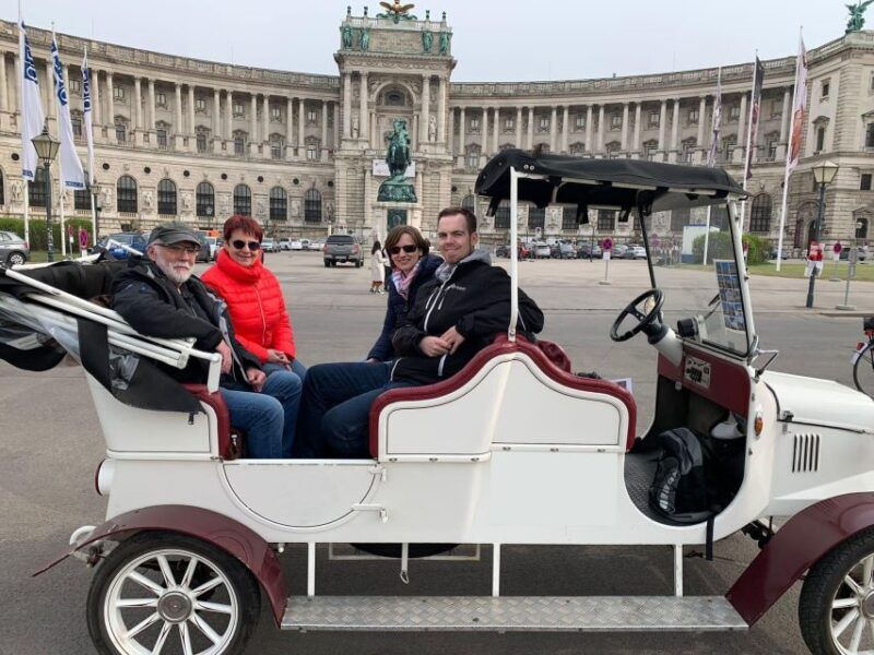 sightseeing-tour-in-electric-vintage-car-up-to-5-people