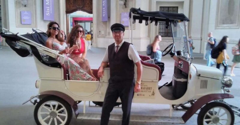 sightseeing-tour-in-electric-vintage-car-up-to-5-people
