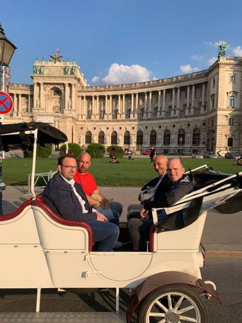 sightseeing-tour-in-electric-vintage-car-up-to-5-people