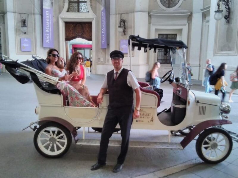 sightseeing-tour-in-electric-vintage-car-up-to-5-people